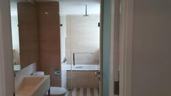 Monterey Park Condominium (D5), Condominium #520968931